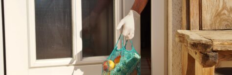 Schmerzensgeld wegen Corona-Quarantäne?