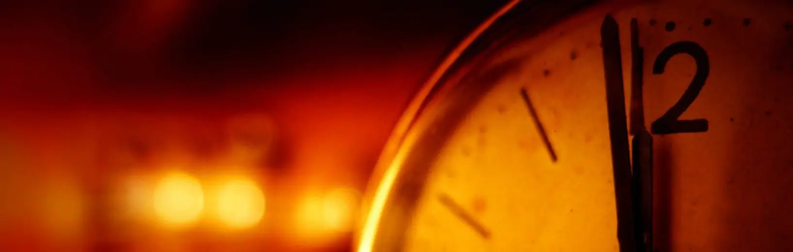 Abgabefrist Vorschlagslisten