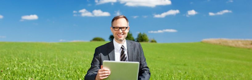 Begrenztes Mitbestimmungsrecht bei mobiler Arbeit mobile Arbeit Betriebsrat