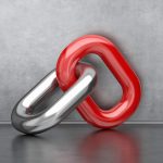 Begründung und Beendigung der Betriebsaufspaltung