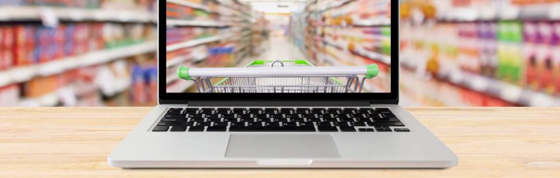Beschaffung geht zunehmend online Beschaffung online