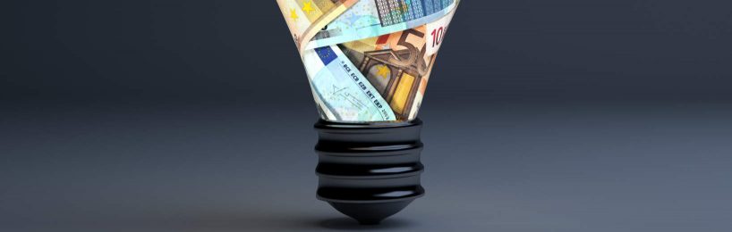 Chemieindustrie leidet unter hohen Strompreisen Chemieindustrie Strompreise
