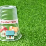 Anspruch auf Lohnfortzahlung auch während Corona-Quarantäne Corona Quarantäne Lohnfortzahlung