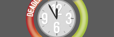 Vorschläge für Betriebsratswahl bis 24:00 Uhr möglich