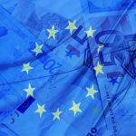 Gas-Einkauf der EU