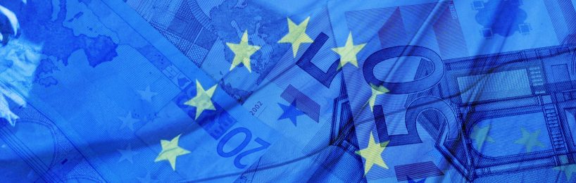 Spanien fordert gemeinsamen Gas-Einkauf der EU Gas-Einkauf der EU