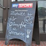 Hessen 2G Einzelhandel