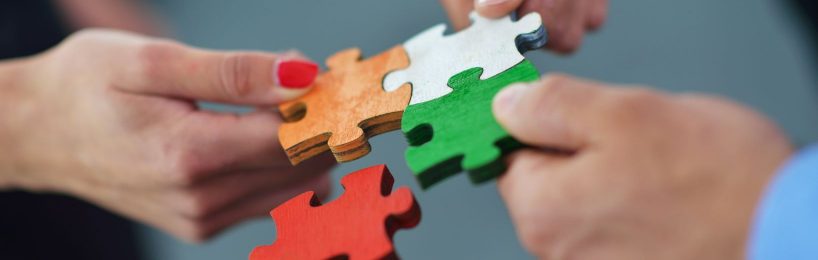 Nachträgliche Änderung einer Betriebsvereinbarung erfordert Schriftform Betriebsvereinbarung Änderung