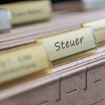 Dürfen Steuerdaten im Gewerbeuntersagungsverfahren übermittelt werden?