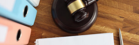 Wegfall der „epidemischen Lage“: Rechtliche Folgen