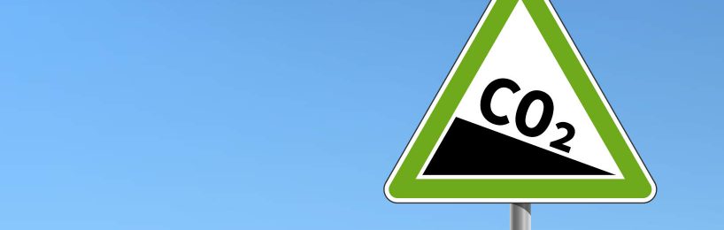 Deutsche Expertise für russische Anti-CO2-Strategie russische Anti-CO2-Strategie