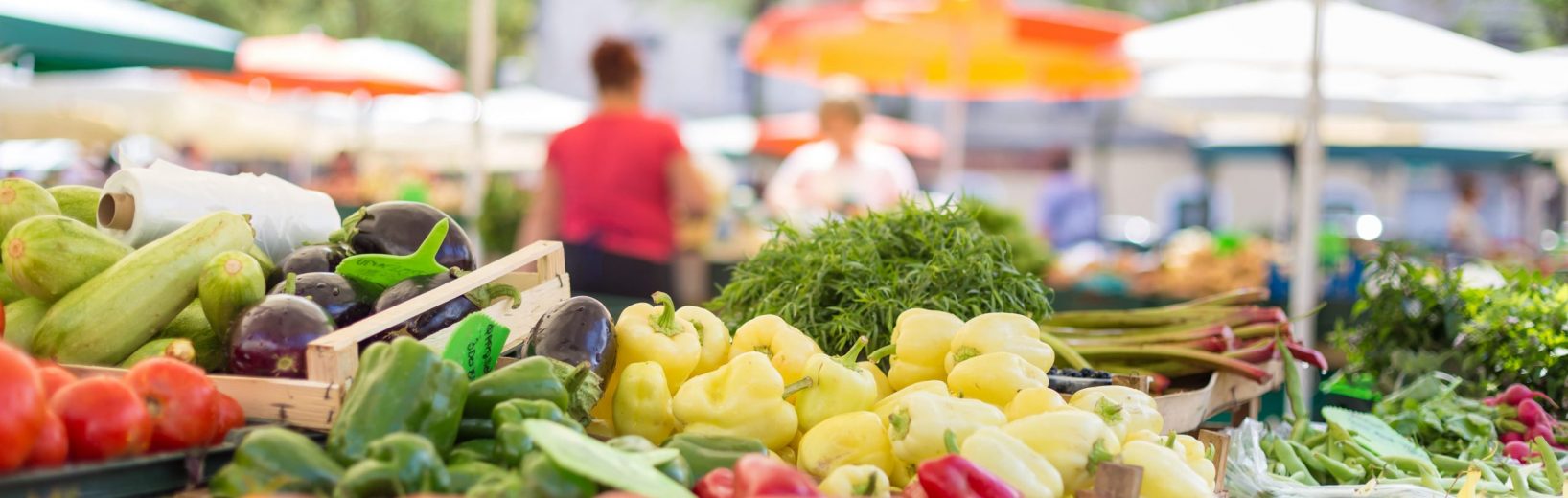 Verstoß gegen Marktöffnungszeiten: Entzug der Standzuweisung Was tun bei einem Verstoß gegen Marktöffnungszeiten?