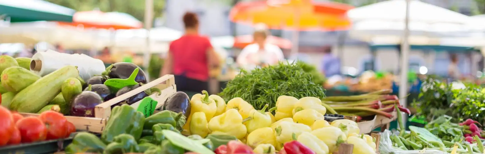 Verstoß gegen Marktöffnungszeiten: Entzug der Standzuweisung Was tun bei einem Verstoß gegen Marktöffnungszeiten?