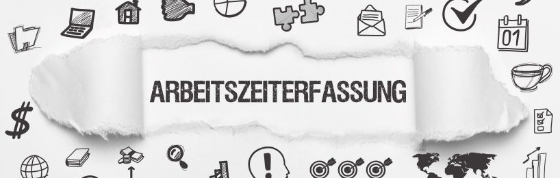 Betriebsrat kann digitale Zeiterfassung erzwingen Betriebsrat Zeiterfassung