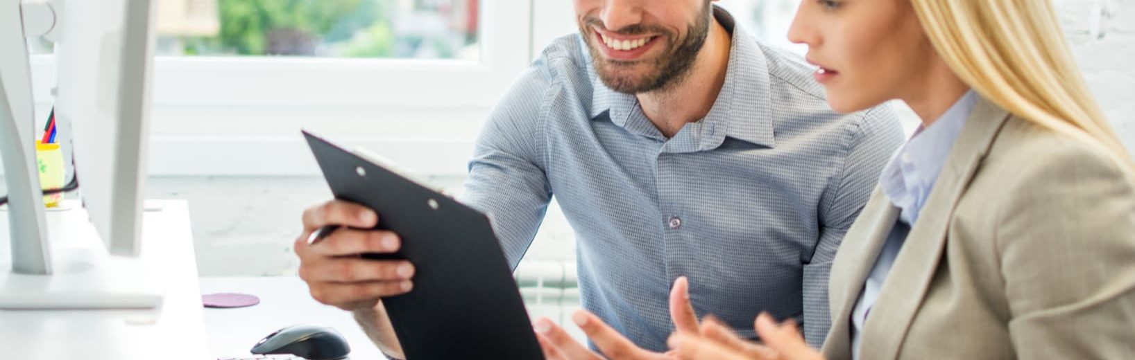 Beratungspflichten Datenschutz­beauftragte