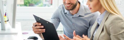 Beratungspflichten von Datenschutz­beauftragten (DSB): Das müssen Sie wissen