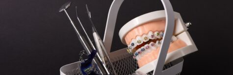 Die Anforderungen der EU-MDR rechtssicher umsetzen