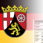 Landesbauordnung Rheinland-Pfalz