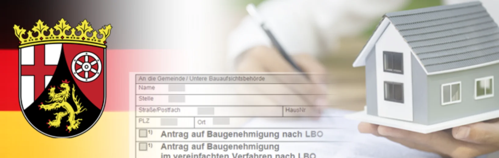 Landesbauordnung Rheinland-Pfalz