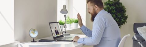 Betriebsrat Homeoffice Versetzung