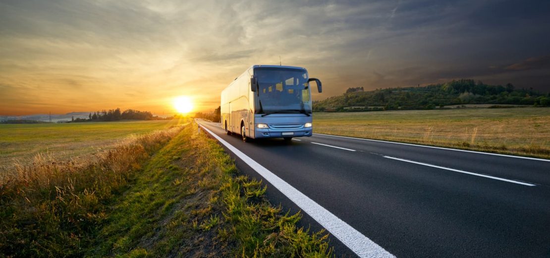 Vorschriften Wanderlager