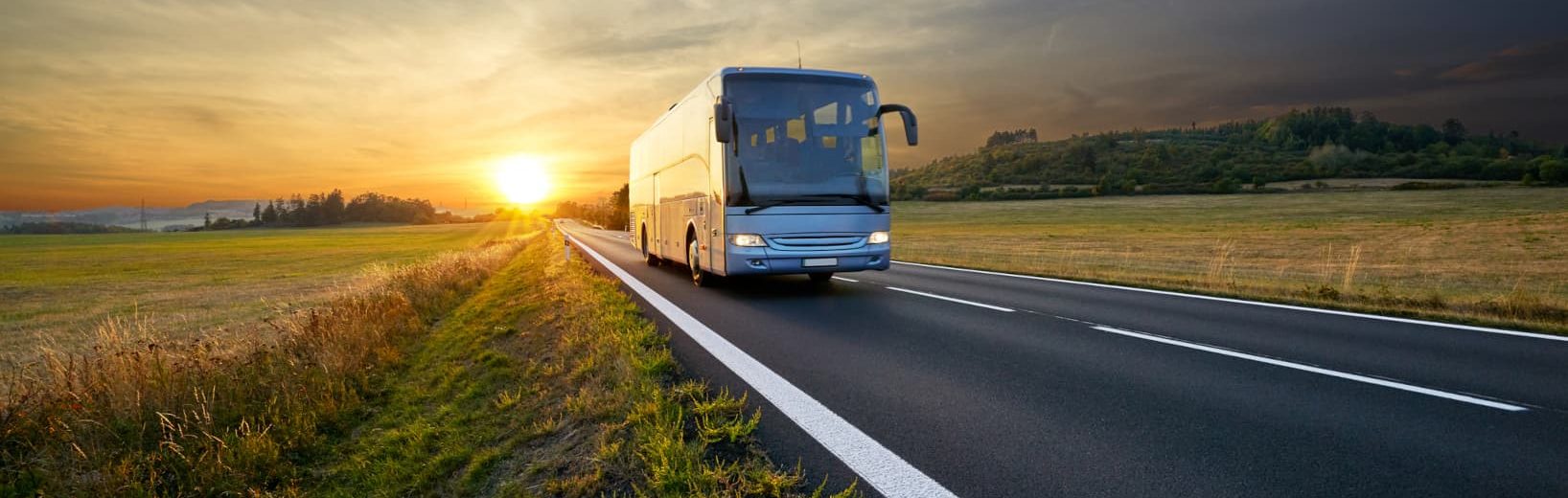Vorschriften zum Wanderlager reformiert Vorschriften Wanderlager