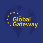 Global Gateway
