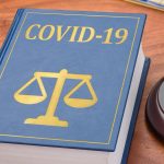 Infektionsschutzgesetz geändert