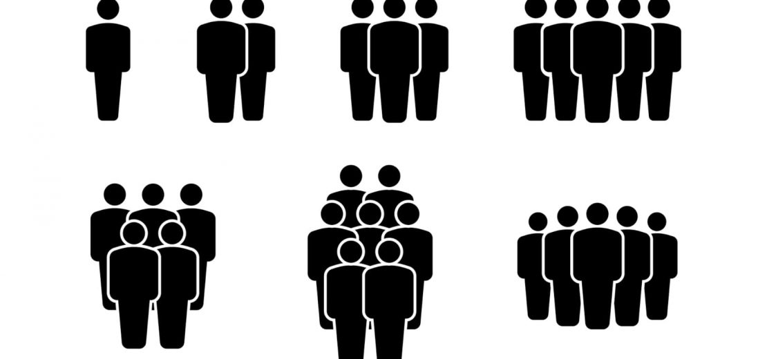 Kontaktbeschränkungen erweitert