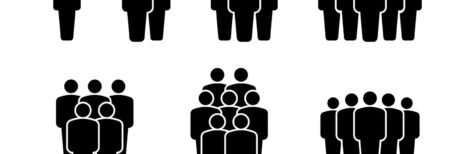 Kontaktbeschränkungen erweitert
