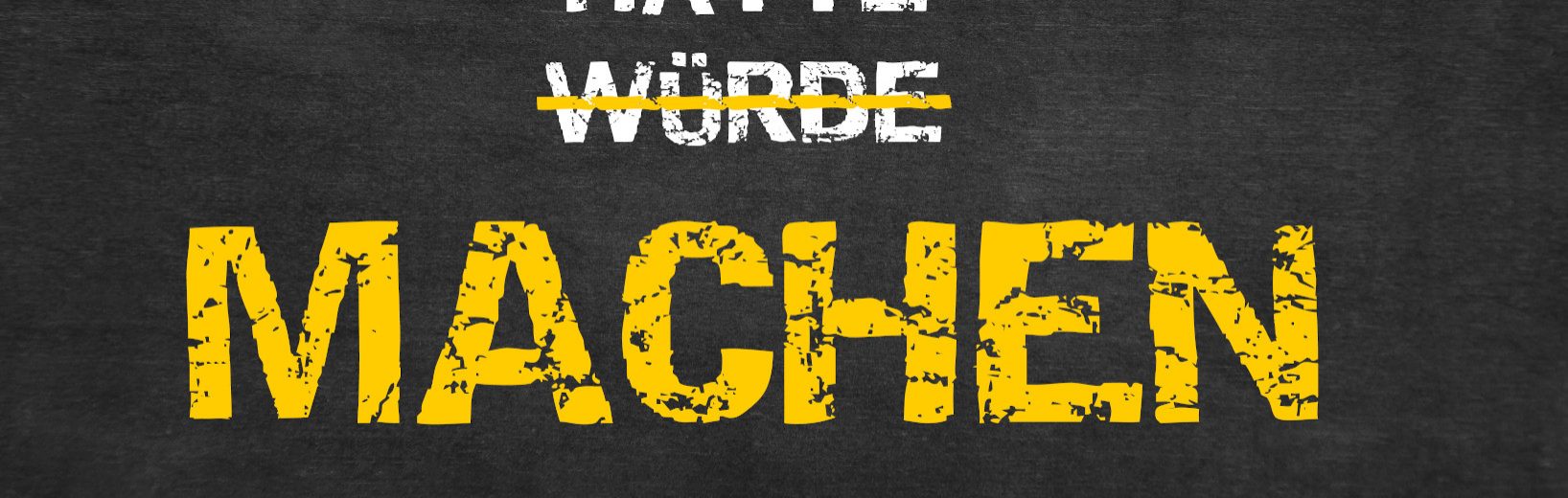 Verfallsklauseln: Rechtsprechungsänderung zwingt zum Handeln Verfallsklauseln