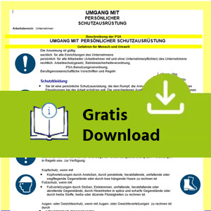 büse open road handschuhe Handschuh Evo, Schwarz, 11 Auto & Motorrad Sunny Health & Fitness brand:Shakespeare 1. Bitte wählen Sie: SPEICHERKAPAZITÄT (Liter):60