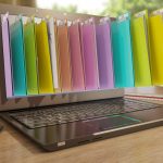 elektronischer Rechtsverkehr