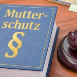 Arbeitgeber Pflichten Mutterschutz