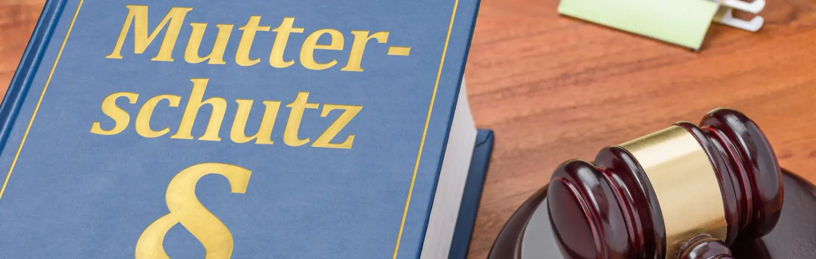 Beim Mutterschutz ist jedes Unternehmen in der Pflicht Arbeitgeber Pflichten Mutterschutz