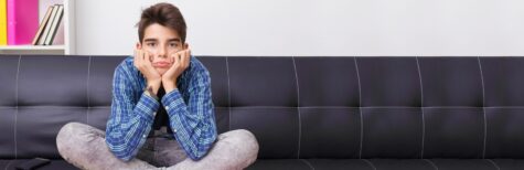 Ausbildungsvergütung muss trotz Quarantäne weitergezahlt werden