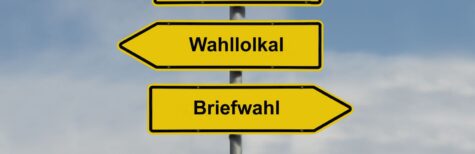 Das bringt die neue Wahlordnung