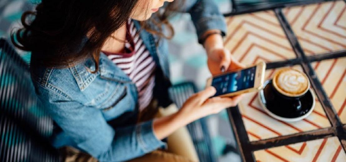 Cookies & Datenschutz bei mobilen Apps GRATIS