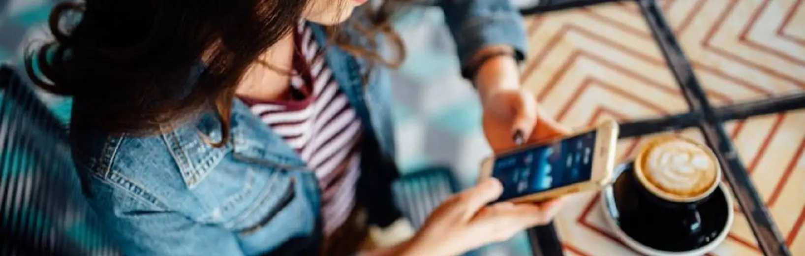 Cookies & Datenschutz bei mobilen Apps GRATIS