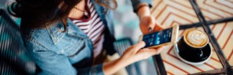 Cookies & Datenschutz bei mobilen Apps