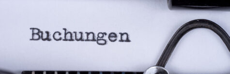 Stolperfalle Betriebsprüfung: Die Crux mit dem Festschreiben von Buchungen