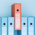 Gebühr neutrale Melderegisterauskunft