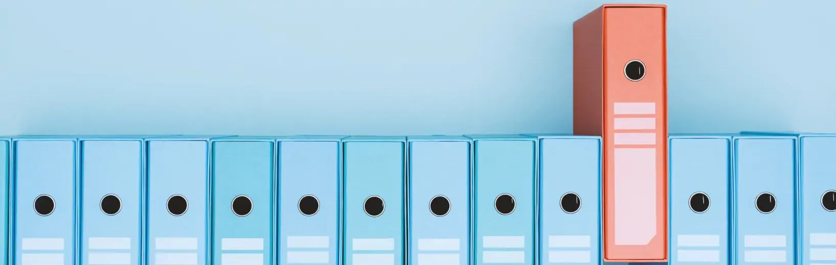 Gebühr neutrale Melderegisterauskunft