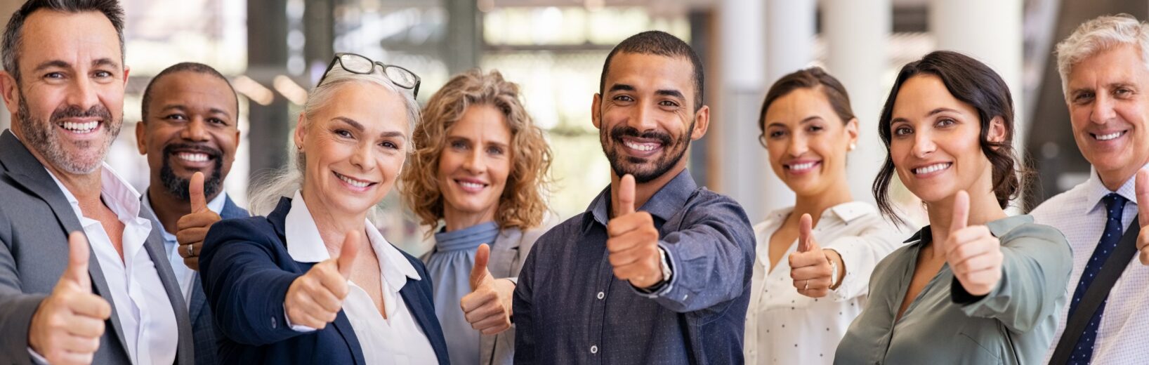 Unterweisungen Erste Hilfe