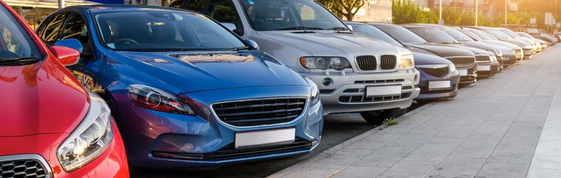Ausnahmegenehmigung zum Parken für öffentlich-rechtliche Rundfunkanstalt Parken öffentlich-rechtliche Rundfunkanstalt
