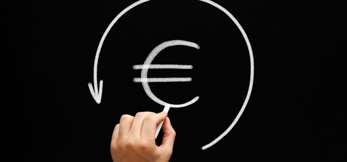 Reverse-Charge-Verfahren