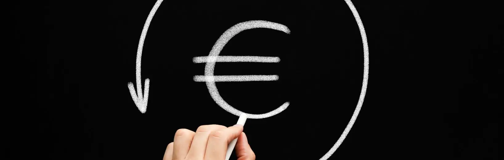 Reverse-Charge-Verfahren