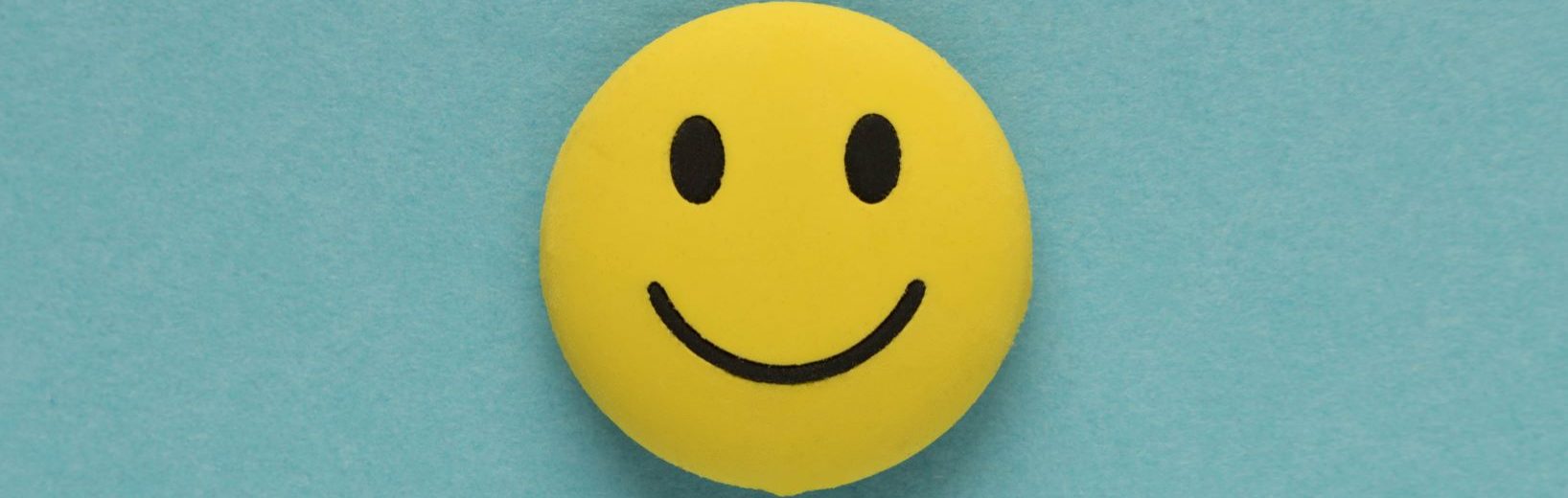 Betriebsratswahl Wahlzettel