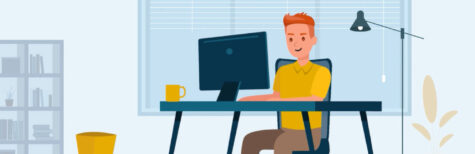 Unterweisungssoftware: So klappt die Unterweisung garantiert!