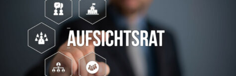 vGA bei Übernahme von Haftungsrisiken aus einer Aufsichtsratstätigkeit des Gesellschafter-Geschäftsführers